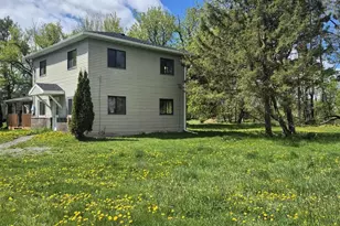 114 S Sechlerville Rd, Hixton, WI 54635 - Photo 28