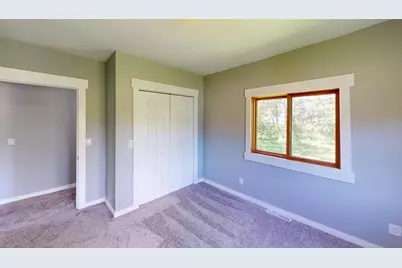 114 S Sechlerville Road, Hixton, WI 54635 - Photo 18