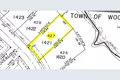 Lot 427 Summit Point Drive, La Valle, WI 53941 - Photo 10