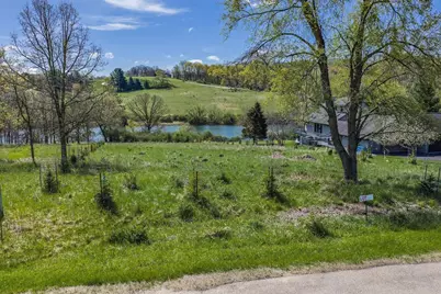 Lot 427 Summit Point Drive, La Valle, WI 53941 - Photo 12