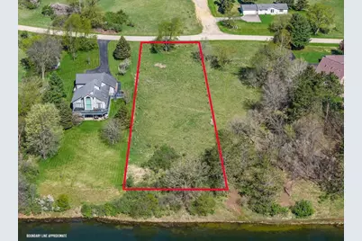 Lot 427 Summit Point Drive, La Valle, WI 53941 - Photo 8