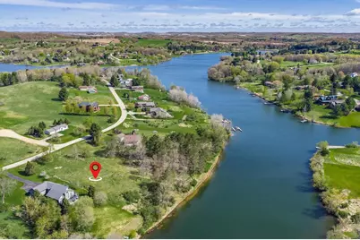Lot 427 Summit Point Drive, La Valle, WI 53941 - Photo 2