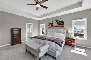 4419 Eagle Ridge Ln, Windsor, WI 53598 - Photo 22