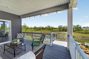 4419 Eagle Ridge Ln, Windsor, WI 53598 - Photo 40