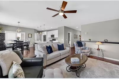 4419 Eagle Ridge Lane, Windsor, WI 53598 - Photo 10