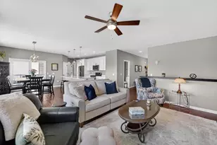 4419 Eagle Ridge Ln, Windsor, WI 53598 - Photo 10