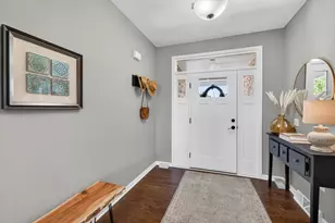 4419 Eagle Ridge Ln, Windsor, WI 53598 - Photo 4
