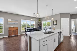 4419 Eagle Ridge Ln, Windsor, WI 53598 - Photo 16