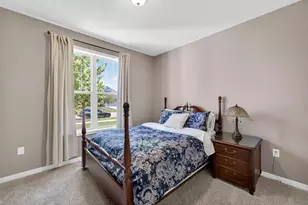 4419 Eagle Ridge Ln, Windsor, WI 53598 - Photo 26