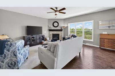 4419 Eagle Ridge Lane, Windsor, WI 53598 - Photo 6