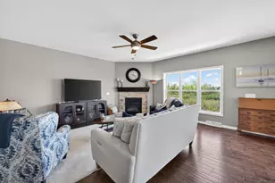 4419 Eagle Ridge Ln, Windsor, WI 53598 - Photo 6