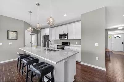 4419 Eagle Ridge Lane, Windsor, WI 53598 - Photo 12