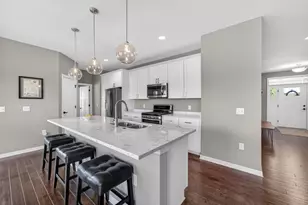 4419 Eagle Ridge Ln, Windsor, WI 53598 - Photo 12