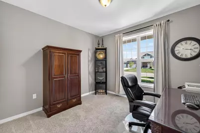 4419 Eagle Ridge Lane, Windsor, WI 53598 - Photo 28