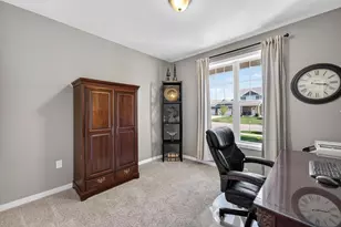 4419 Eagle Ridge Ln, Windsor, WI 53598 - Photo 28