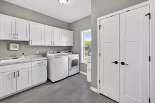 4419 Eagle Ridge Ln, Windsor, WI 53598 - Photo 18