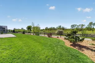4419 Eagle Ridge Ln, Windsor, WI 53598 - Photo 54