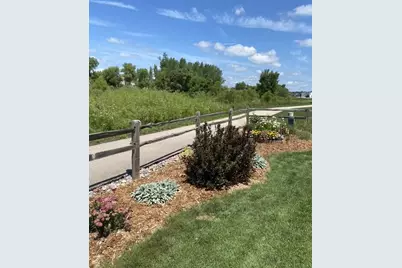 4419 Eagle Ridge Lane, Windsor, WI 53598 - Photo 52