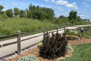 4419 Eagle Ridge Ln, Windsor, WI 53598 - Photo 52