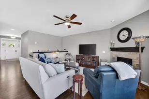 4419 Eagle Ridge Ln, Windsor, WI 53598 - Photo 8