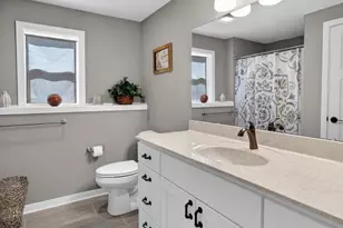 4419 Eagle Ridge Ln, Windsor, WI 53598 - Photo 36