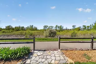 4419 Eagle Ridge Ln, Windsor, WI 53598 - Photo 44