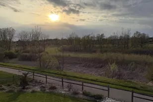 4419 Eagle Ridge Ln, Windsor, WI 53598 - Photo 58