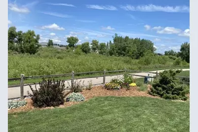 4419 Eagle Ridge Lane, Windsor, WI 53598 - Photo 50