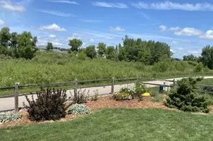 4419 Eagle Ridge Ln, Windsor, WI 53598 - Photo 50