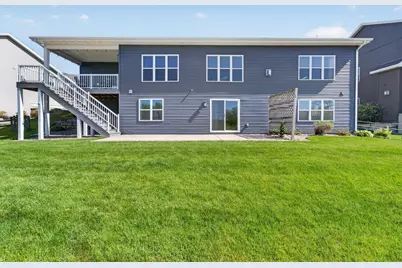 4419 Eagle Ridge Lane, Windsor, WI 53598 - Photo 42