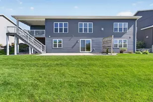 4419 Eagle Ridge Ln, Windsor, WI 53598 - Photo 42