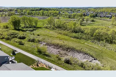 4419 Eagle Ridge Lane, Windsor, WI 53598 - Photo 48