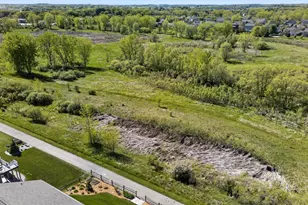 4419 Eagle Ridge Ln, Windsor, WI 53598 - Photo 48