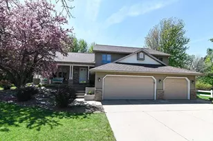 706 Summerton Ct, Sun Prairie, WI 53590 - Photo 56