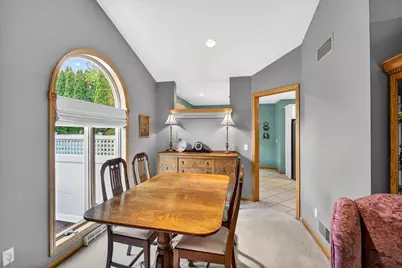 706 Summerton Court, Sun Prairie, WI 53590 - Photo 16