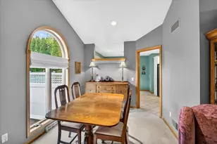 706 Summerton Ct, Sun Prairie, WI 53590 - Photo 16