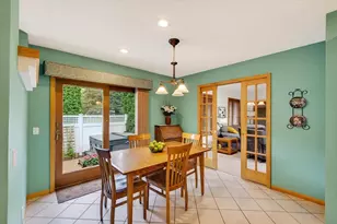 706 Summerton Ct, Sun Prairie, WI 53590 - Photo 18