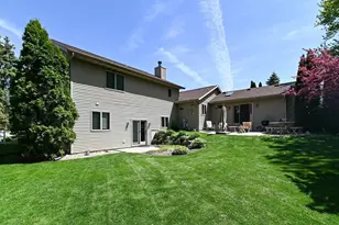 706 Summerton Ct, Sun Prairie, WI 53590 - Photo 48