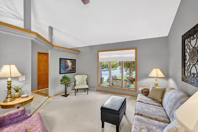 706 Summerton Court, Sun Prairie, WI 53590 - Photo 14