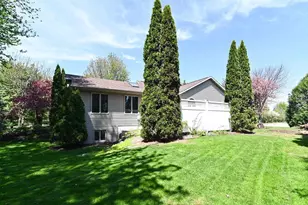 706 Summerton Ct, Sun Prairie, WI 53590 - Photo 50