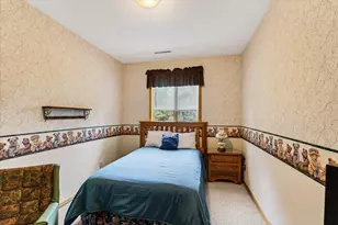 706 Summerton Ct, Sun Prairie, WI 53590 - Photo 32