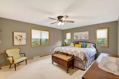 706 Summerton Court, Sun Prairie, WI 53590 - Photo 22