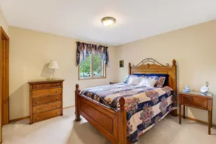 706 Summerton Ct, Sun Prairie, WI 53590 - Photo 26