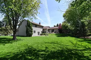 706 Summerton Ct, Sun Prairie, WI 53590 - Photo 52