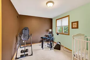 706 Summerton Ct, Sun Prairie, WI 53590 - Photo 28