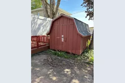 617 High Avenue, Hillsboro, WI 54634 - Photo 6