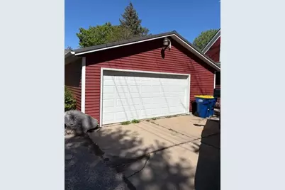 617 High Avenue, Hillsboro, WI 54634 - Photo 4