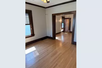 617 High Avenue, Hillsboro, WI 54634 - Photo 8