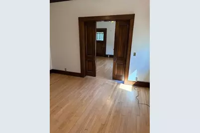 617 High Avenue, Hillsboro, WI 54634 - Photo 12