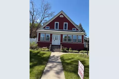 617 High Avenue, Hillsboro, WI 54634 - Photo 40